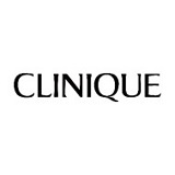 CLINIQUE