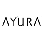 AYURA