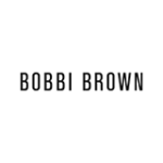 BOBBI BROWN