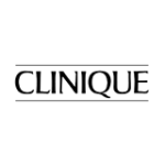 CLINIQUE