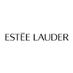 ESTEE LAUDER