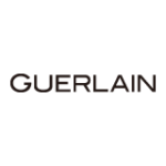 GUERLAIN