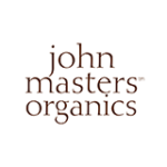 john masters organics