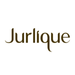 Jurlique