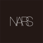 NARS