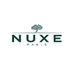 NUXE