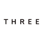 THREE