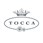 TOCCA