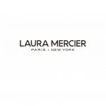 LAURA MERCIER