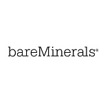 bareMinerals