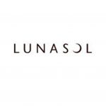 LUNASOL