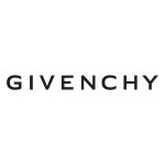 GIVENCHY（ジバンシイ）