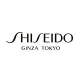 資生堂（SHISEIDO）