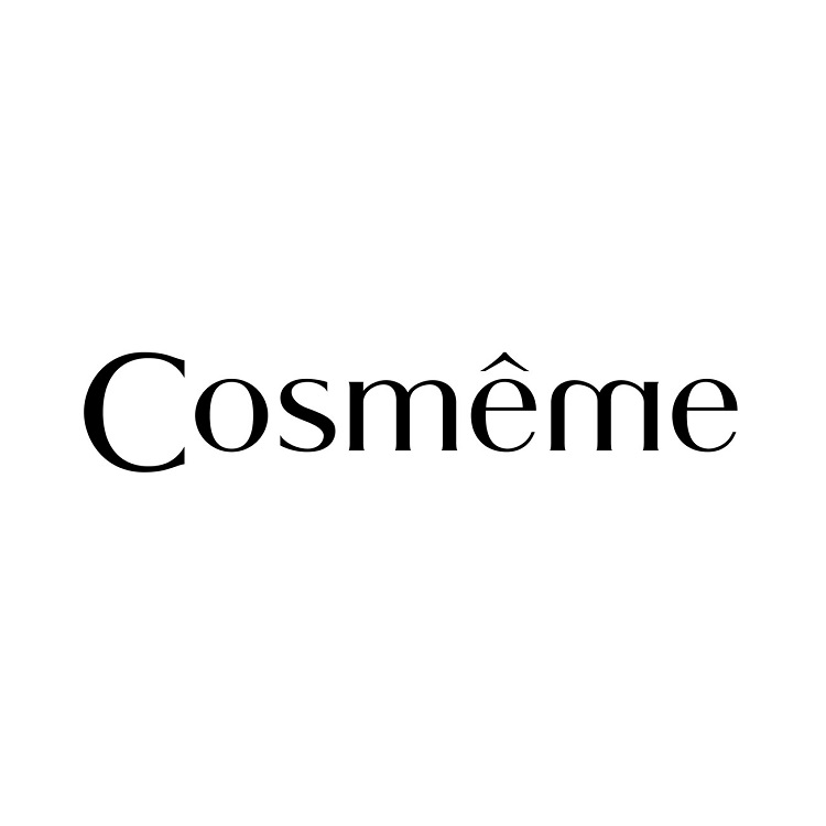 イオンモール沖縄ライカム店*6/27(金)OPEN