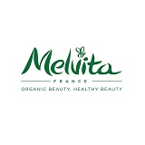 Melvita