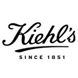 キールズ（KIEHL'S）