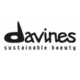 davines