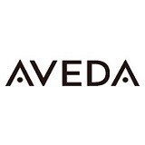 AVEDA