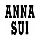 ANNA SUI