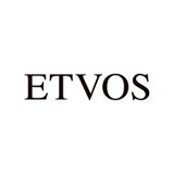 ETVOS