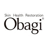 オバジ（Obagi）