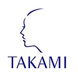 TAKAMI