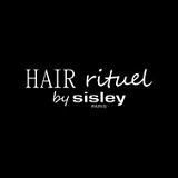HAIR rituel by sisley（ヘア リチュアル バイ シスレー）