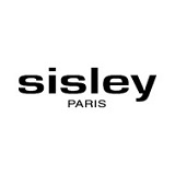 Sisley（シスレー）