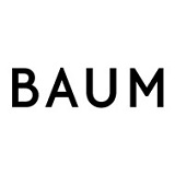 BAUM（バウム）