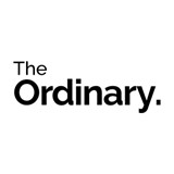 The Ordinary.