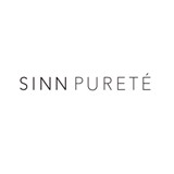 SINN PURETE（シンピュルテ）