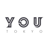 YOU TOKYO(ユートーキョー)